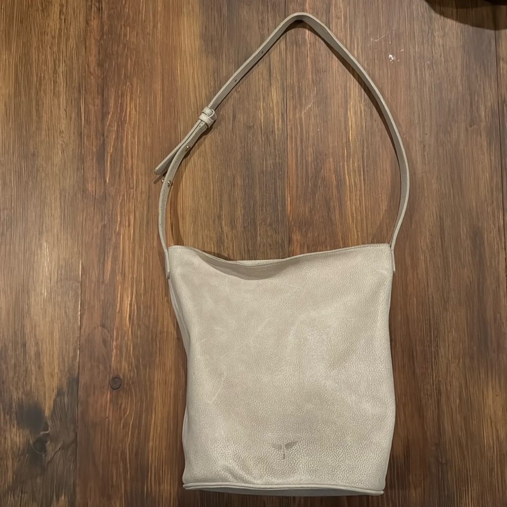 Never Used - image 1